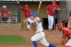 Baseball vs SUNY Cortland  Wheaton College Baseball takes on SUNY Cortland University in game three of the NCAA D3 College World Series at Veterans Memorial Stadium in Cedar Rapids, Iowa. - Photo By: KEITH NORDSTROM : Wheaton Baseball, NCAA, Baseball, World Series